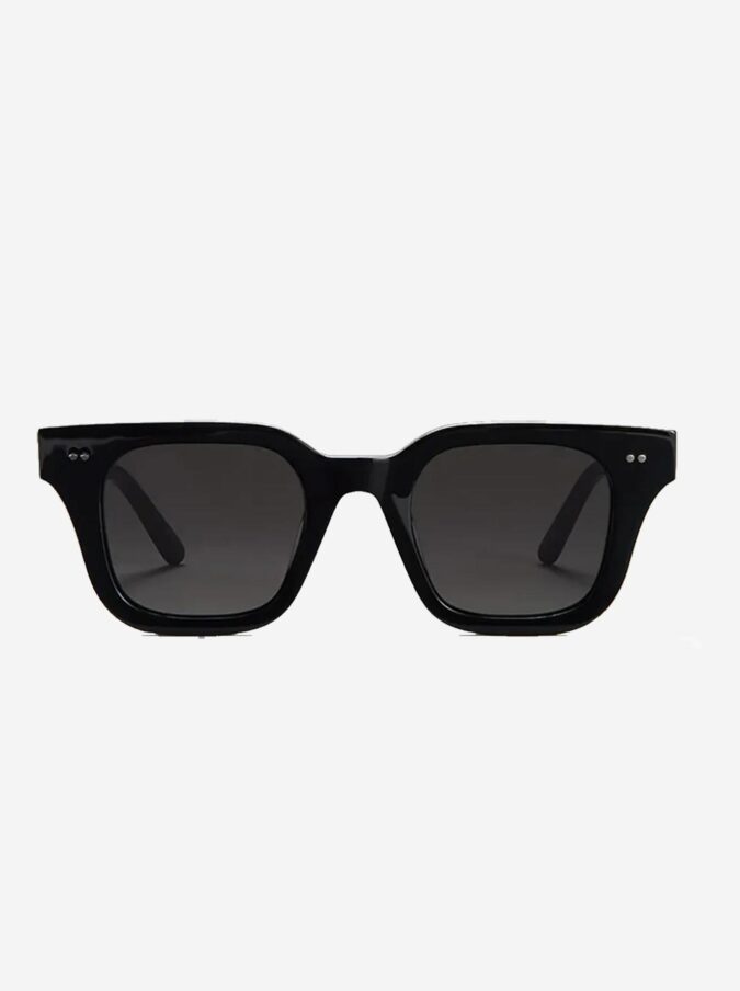 משקפי שמש BLACK 04