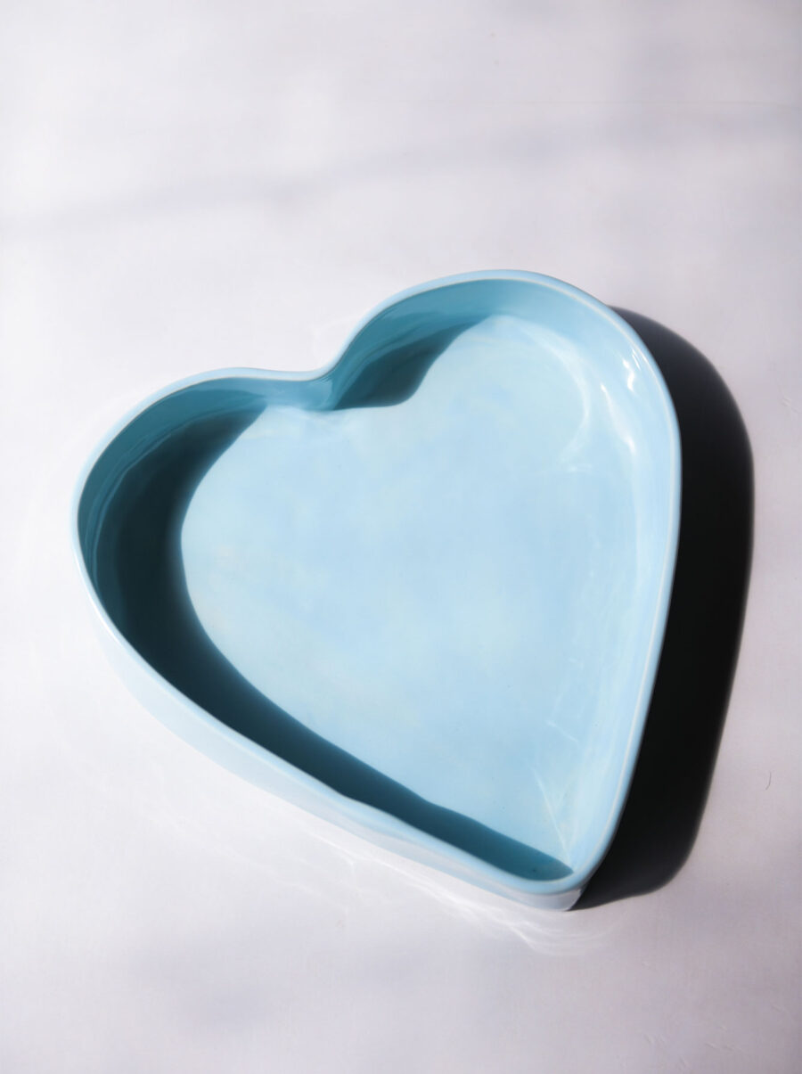 heart-pan-light-blue-2