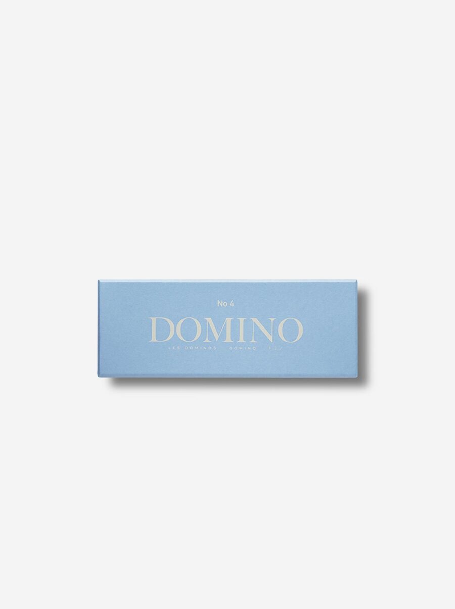 dominos-2