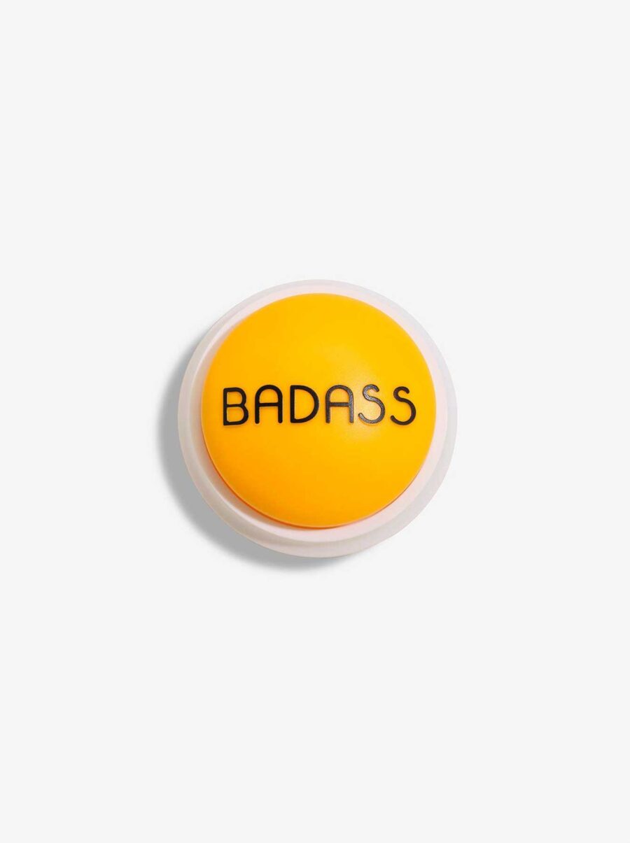 badass-2