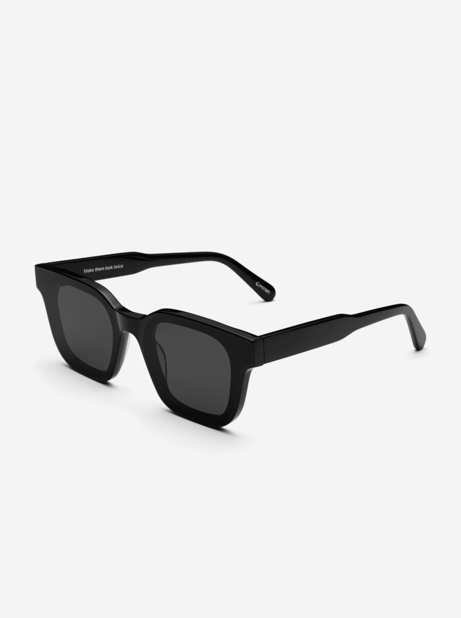 overlay-black-004-3