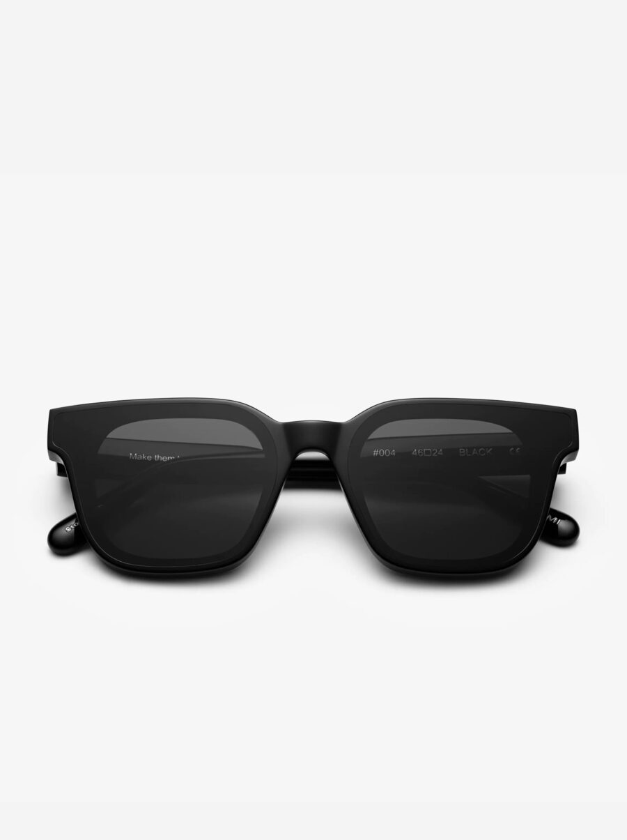 overlay-black-004