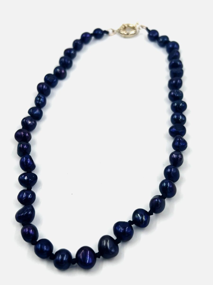 blue-pearl-2