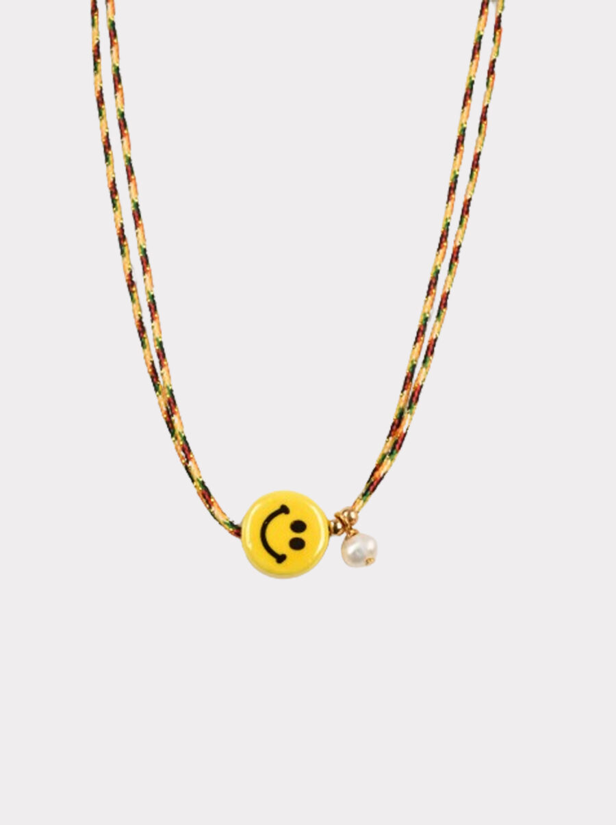 kiki-necklace