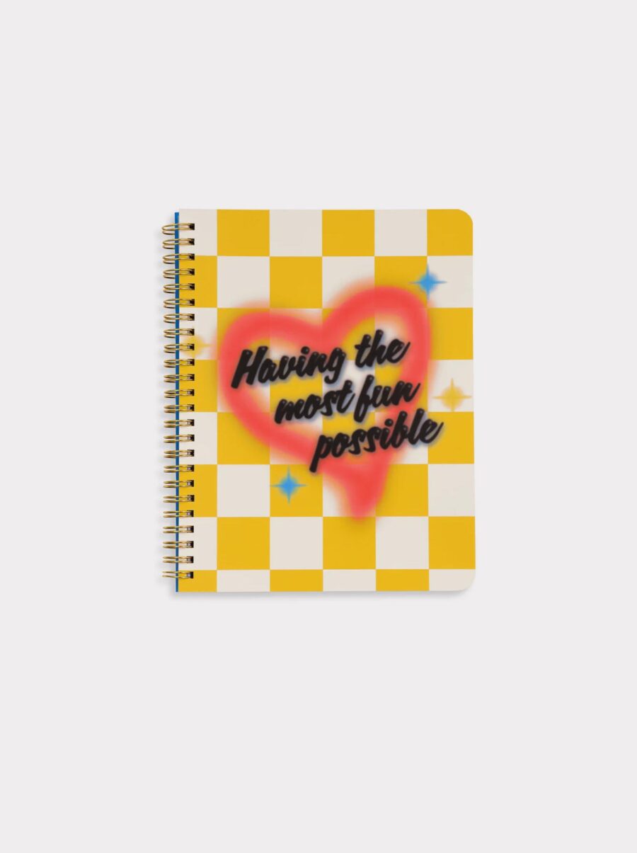 yellow-notebook-2