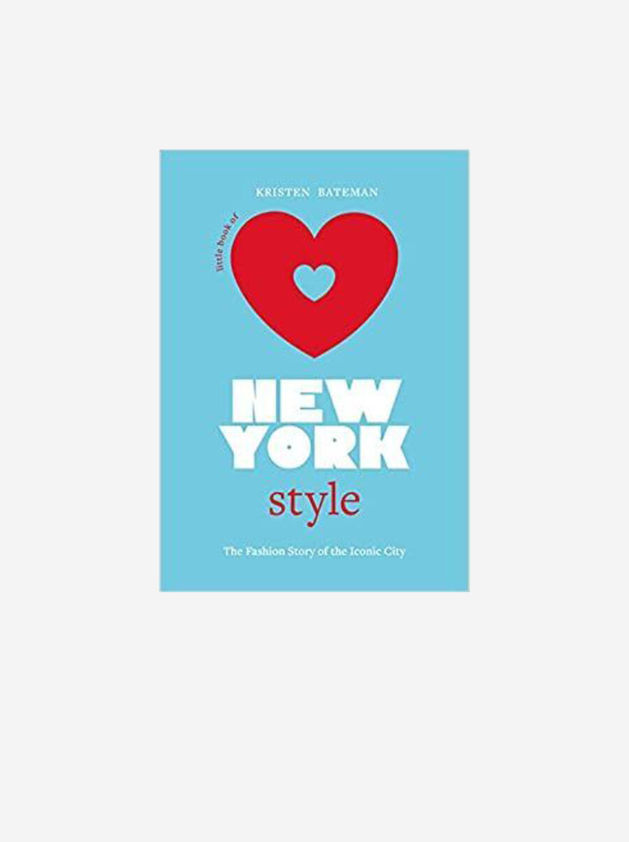 ny-book-style