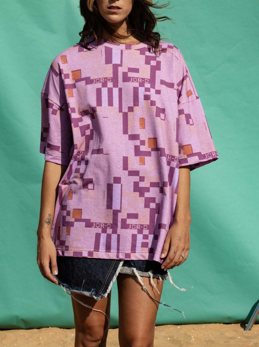 dis-rub-pink-shirt-2