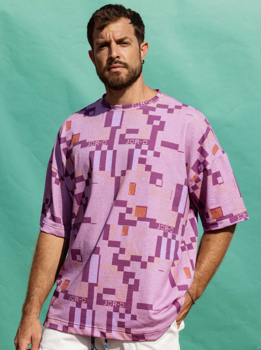 dis-rub-pink-shirt-3