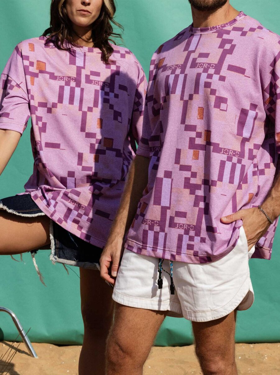 dis-rub-pink-shirt