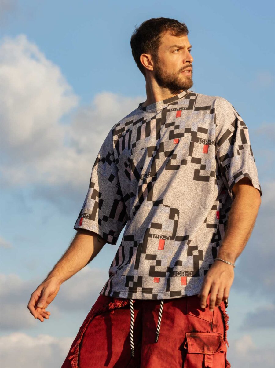 dis-rub-shirt-2