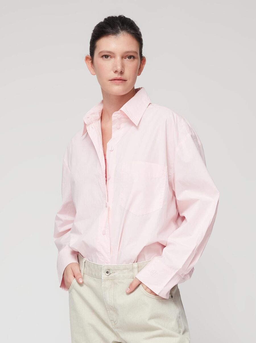 quarzt-pink-3