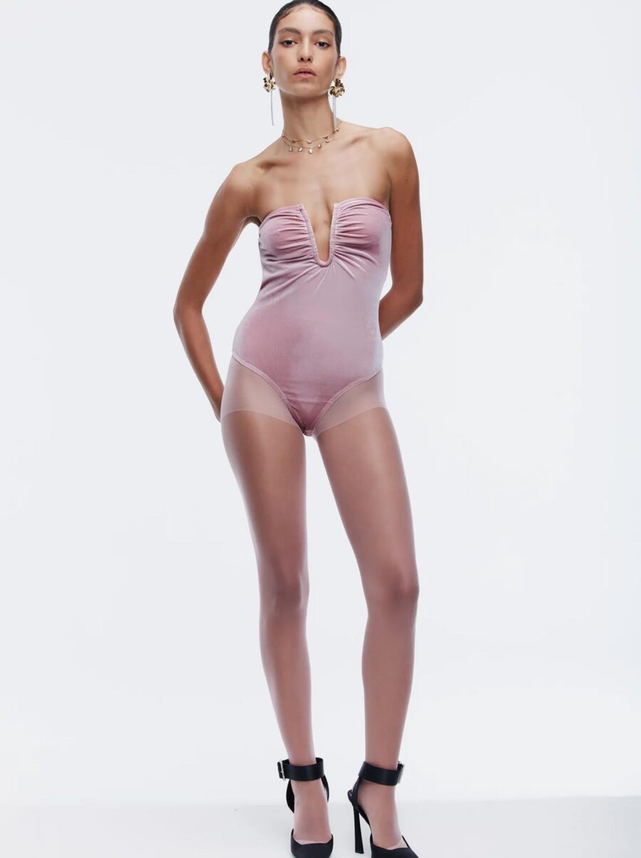lydia-pink-2