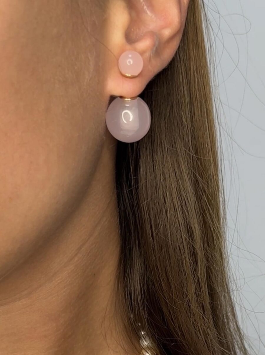 beri-ear-pink