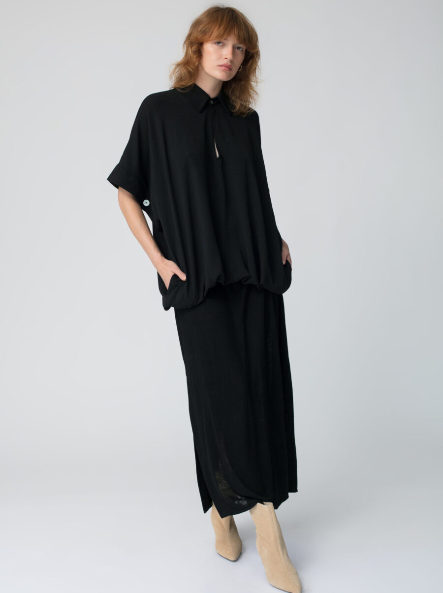 desert-dress-black-5