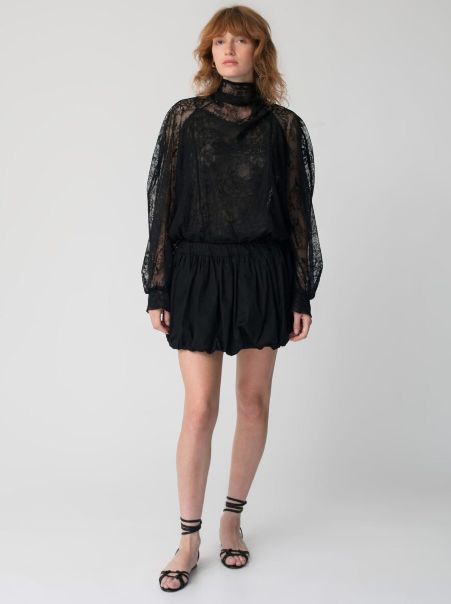 flower-skirt-black-2