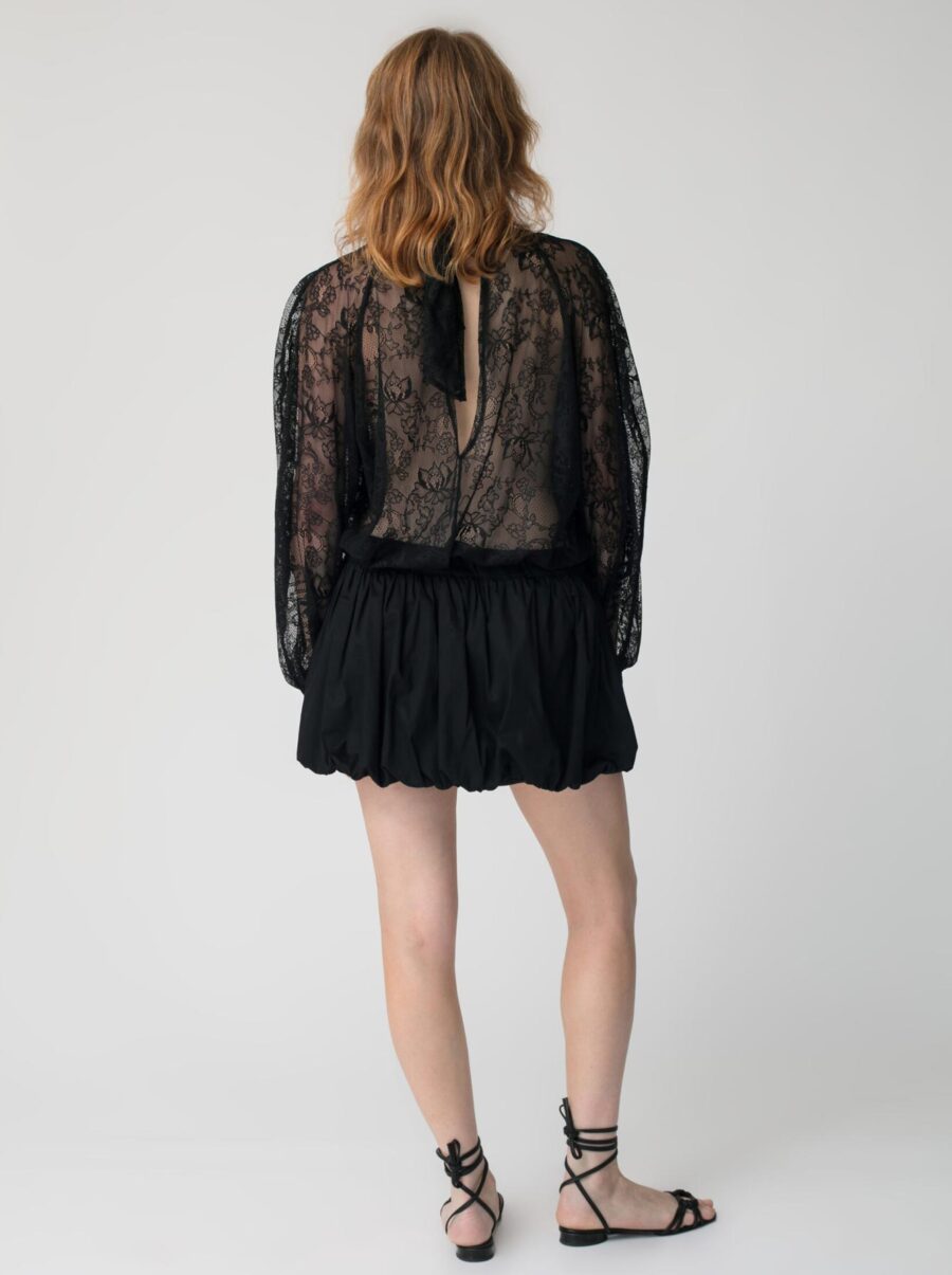 flower-skirt-black-4