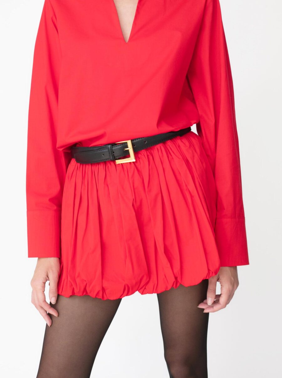 flower-skirt-red-2