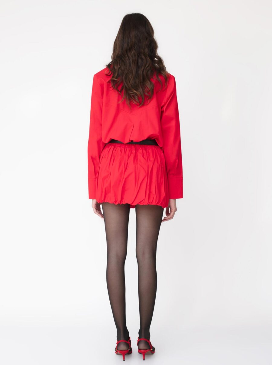 flower-skirt-red-3