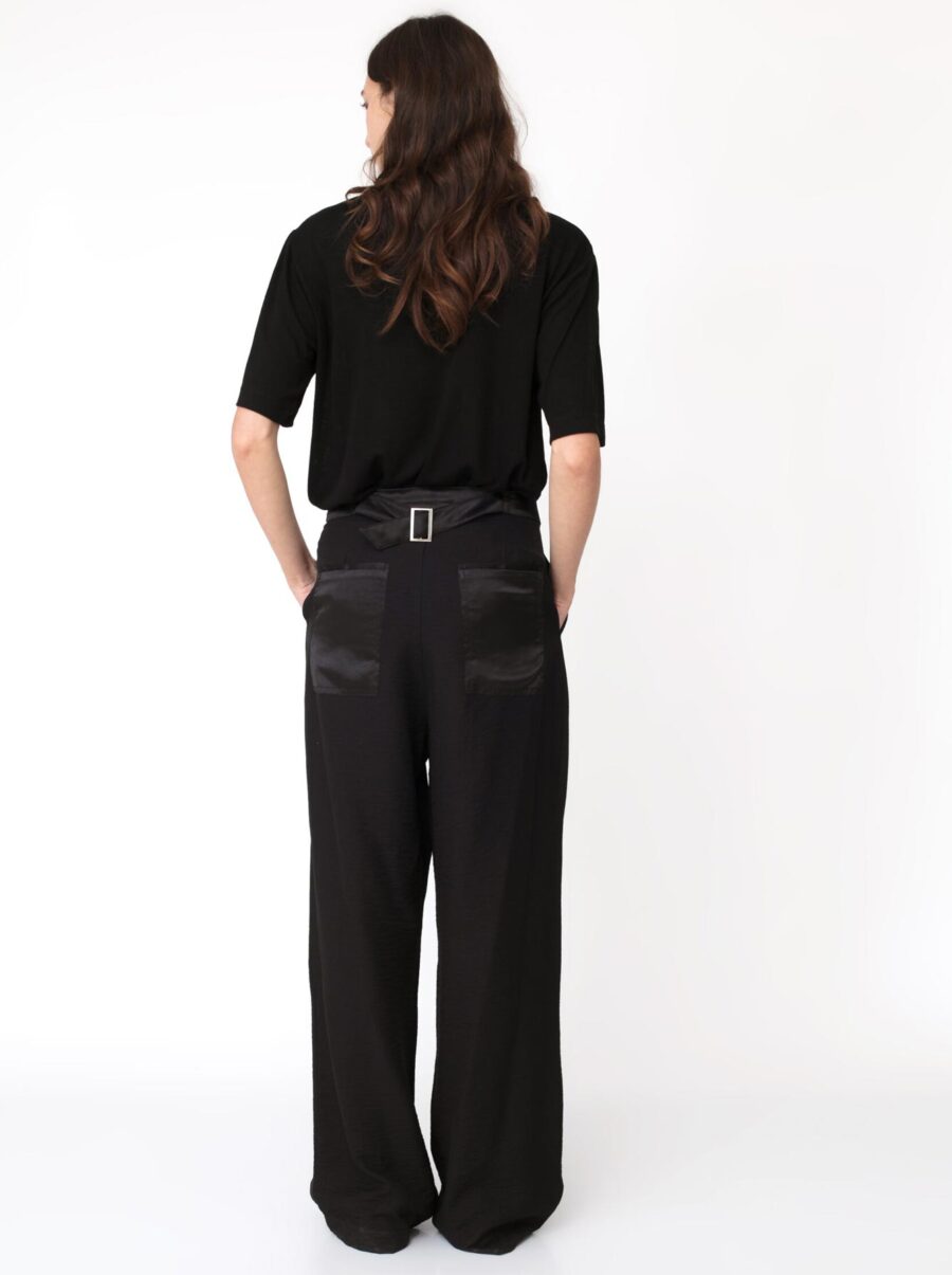 moon-pants-black-4