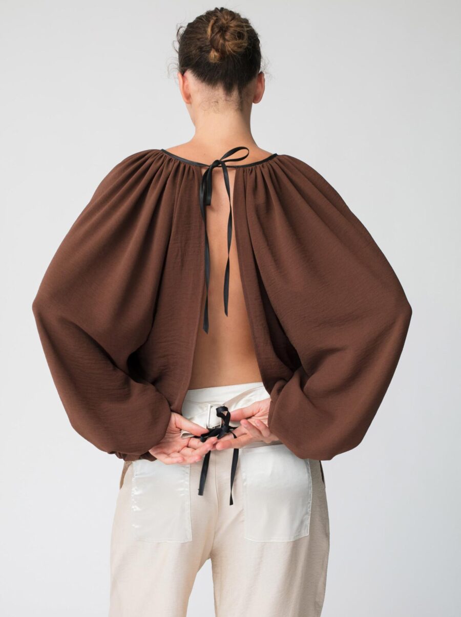 moon-shirt-rust-2