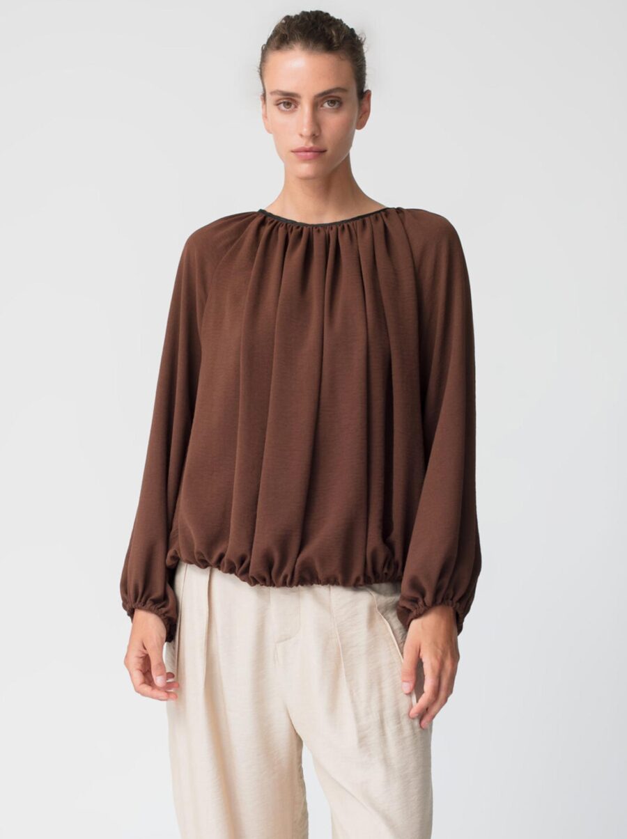 moon-shirt-rust-3