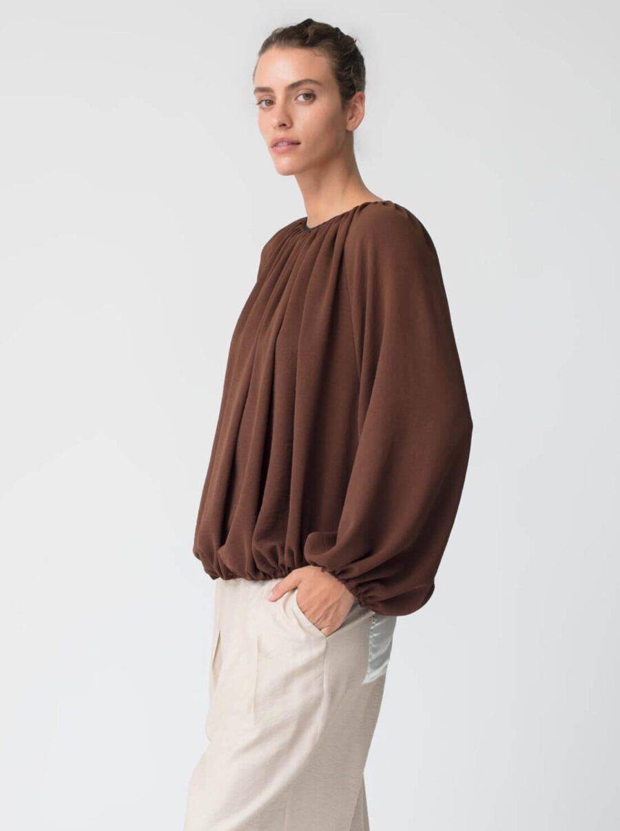 moon-shirt-rust-4