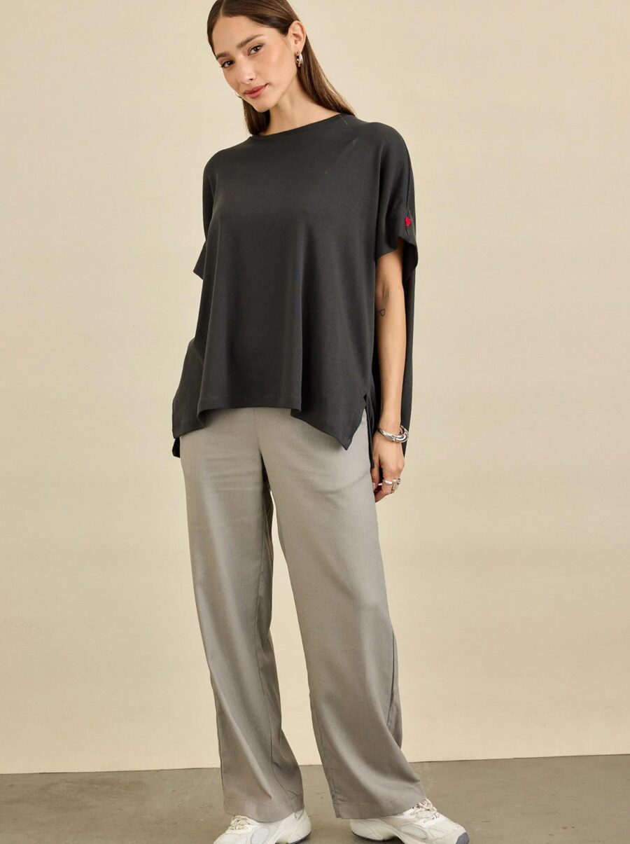 goa-pants-grey-4