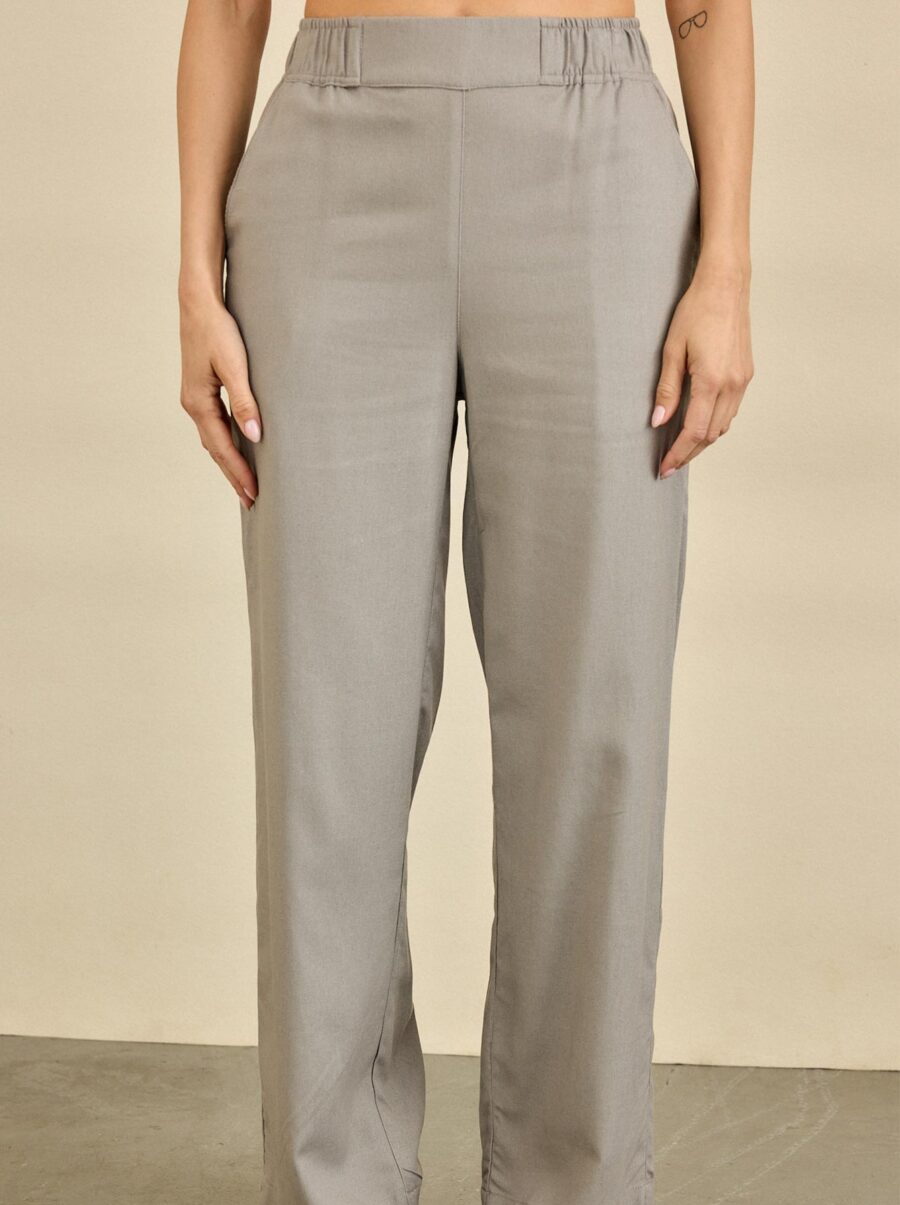 goa-pants-grey