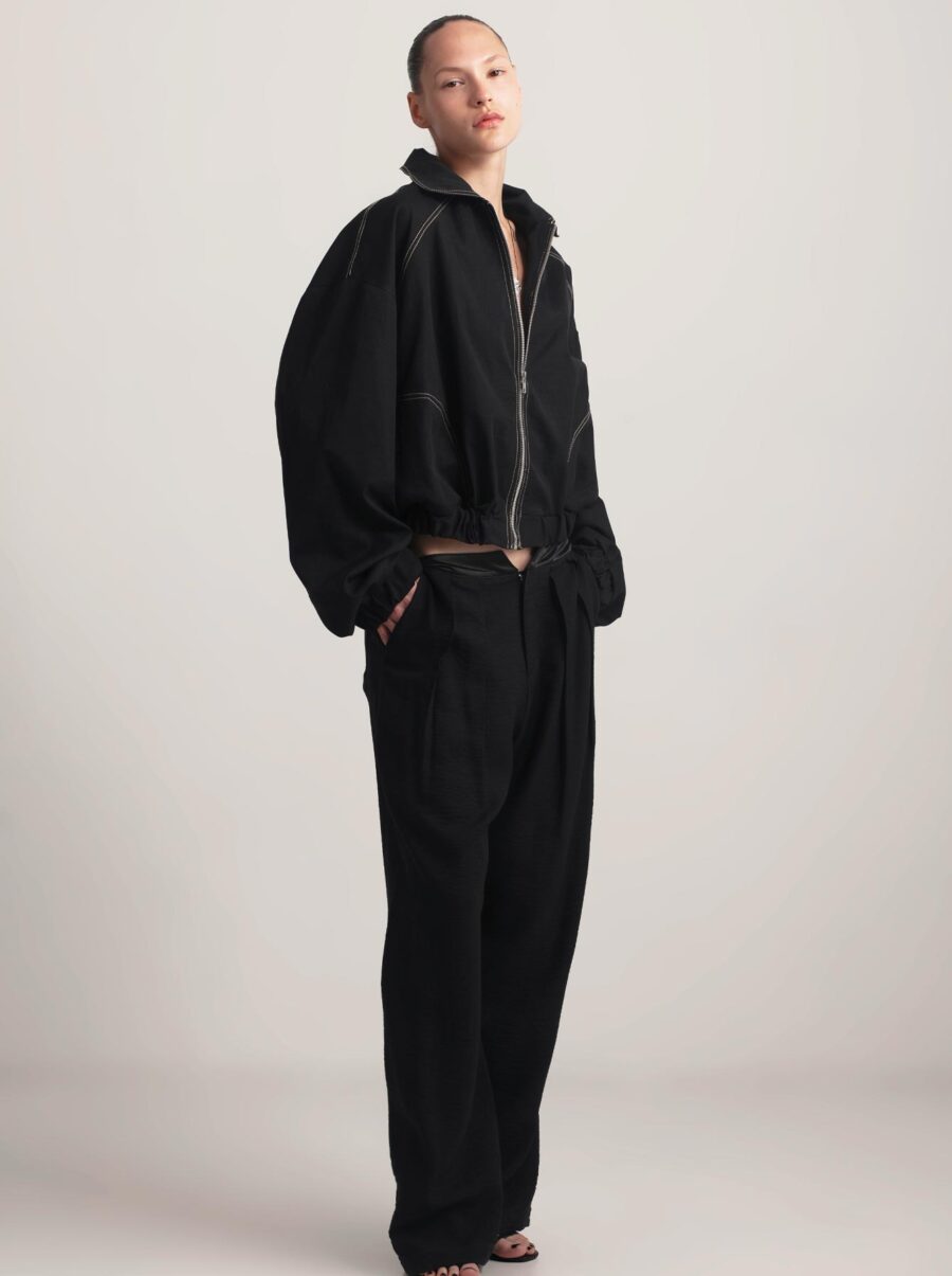 jacket-black-2