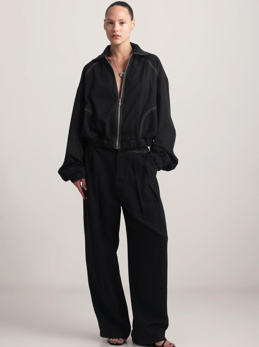 jacket-black-3