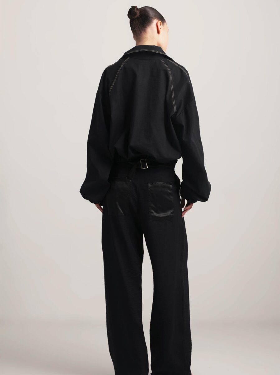 jacket-black
