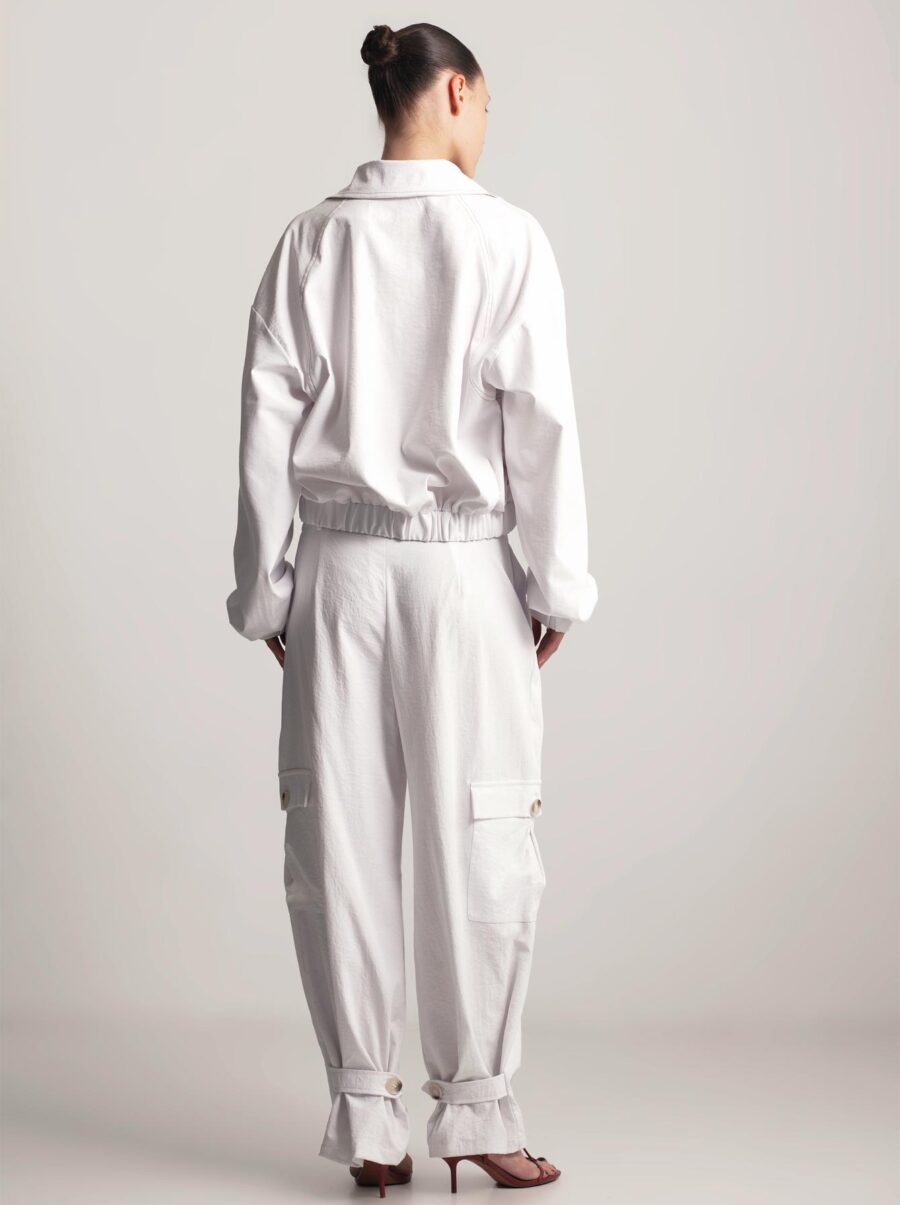 jacket-white-2