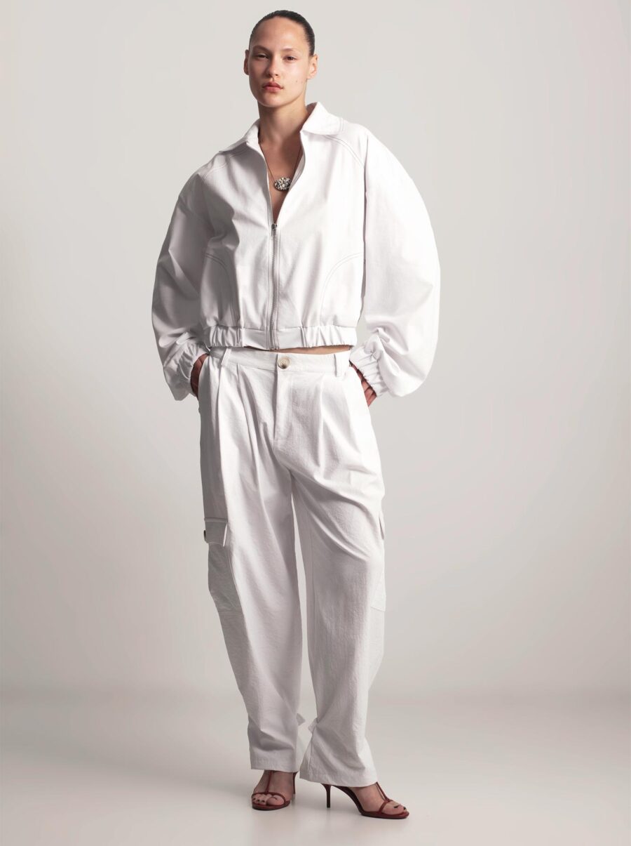 jacket-white-3