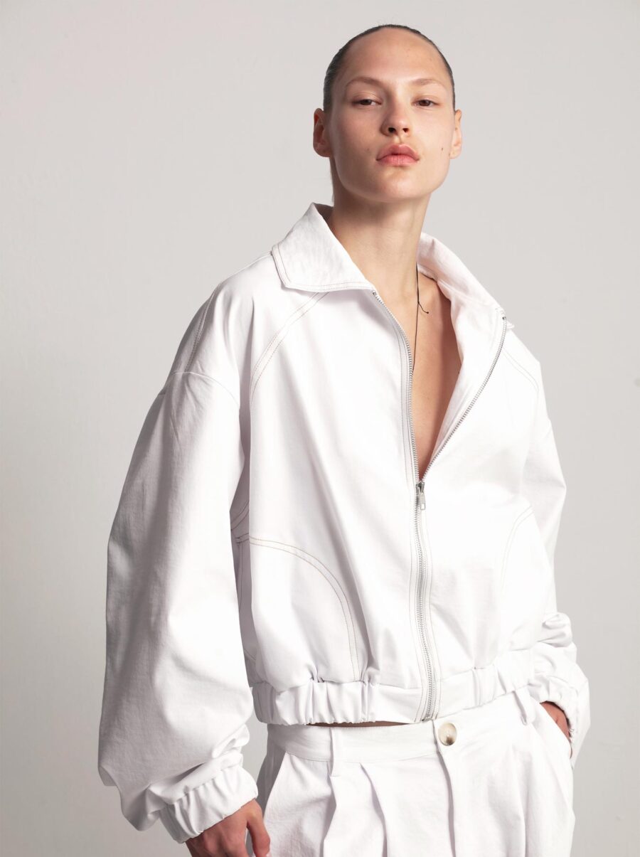 jacket-white-4
