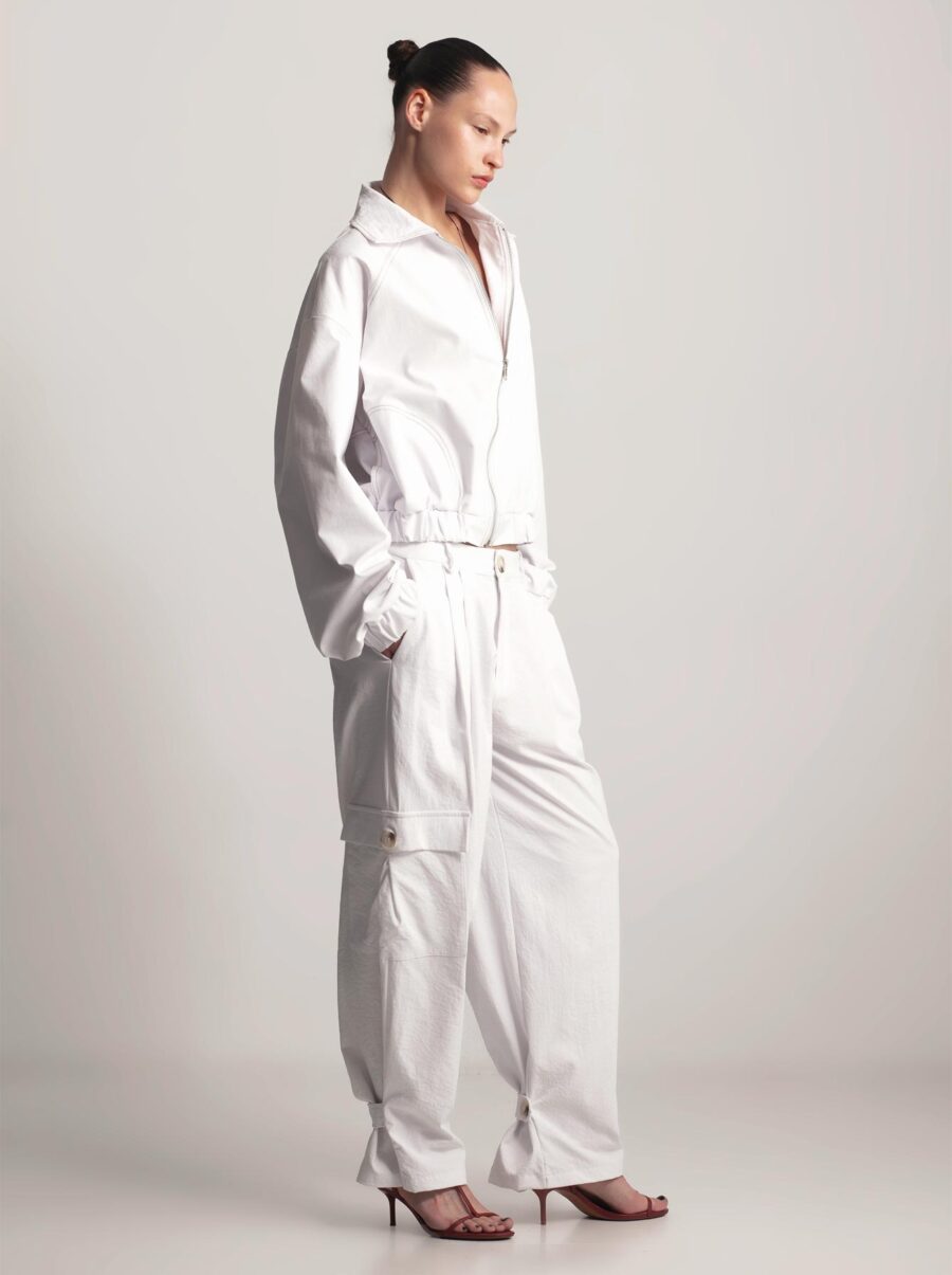 jacket-white