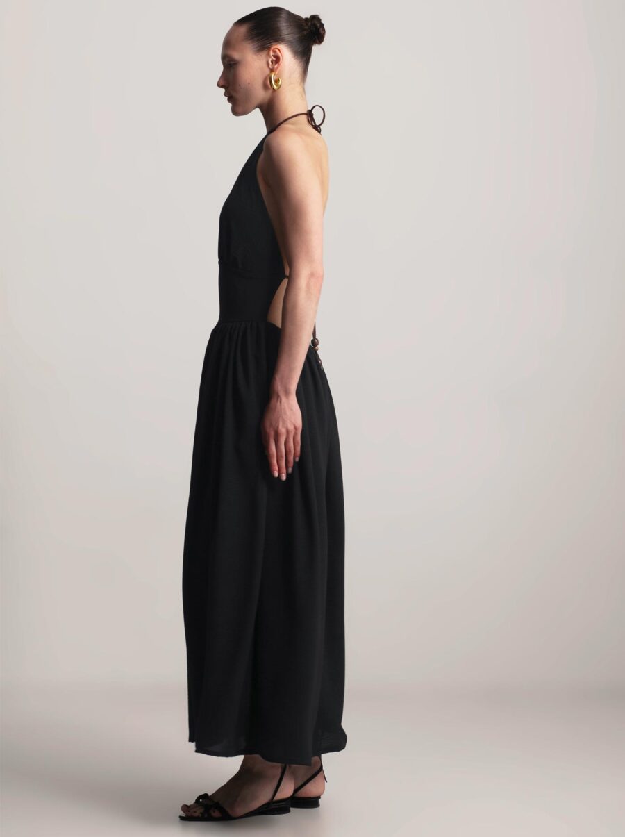 jane-dress-black-2