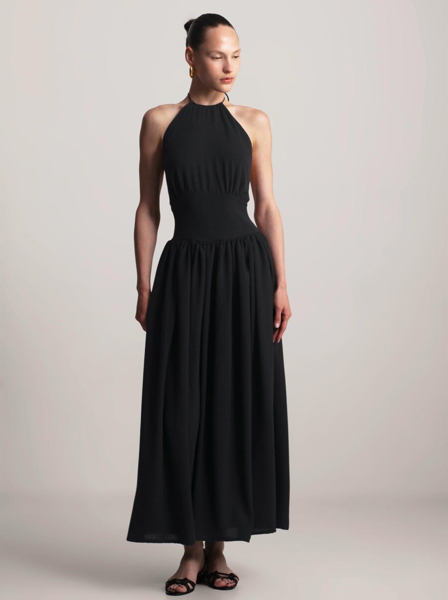 jane-dress-black-3