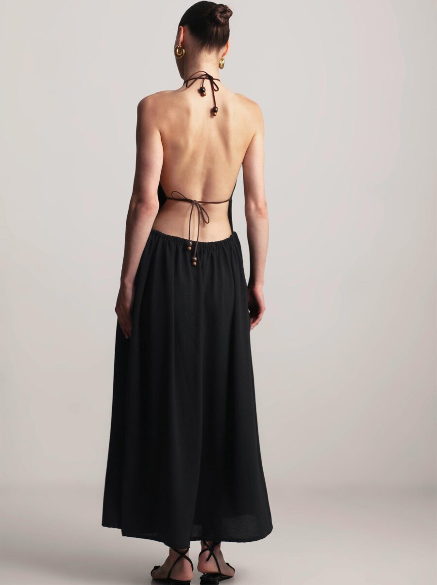 jane-dress-black