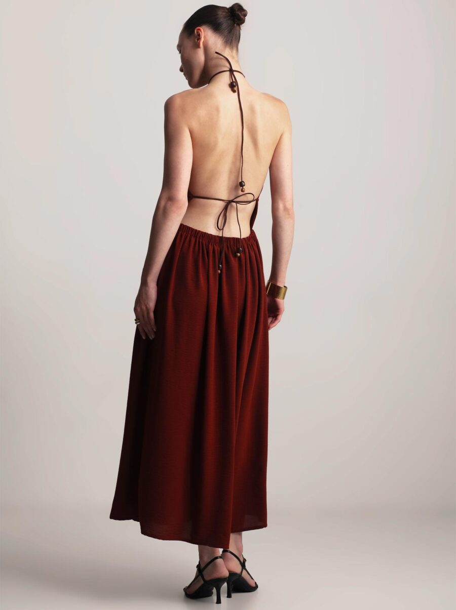 jane-dress-brown-2