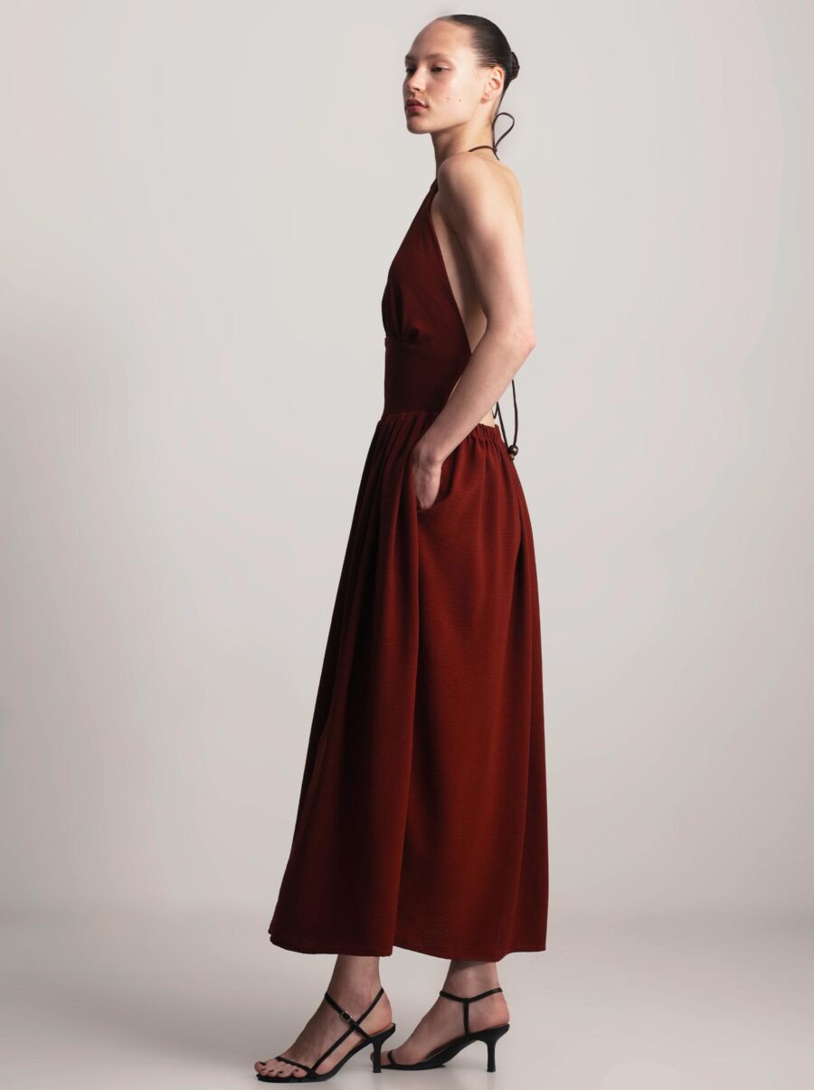 jane-dress-brown-3