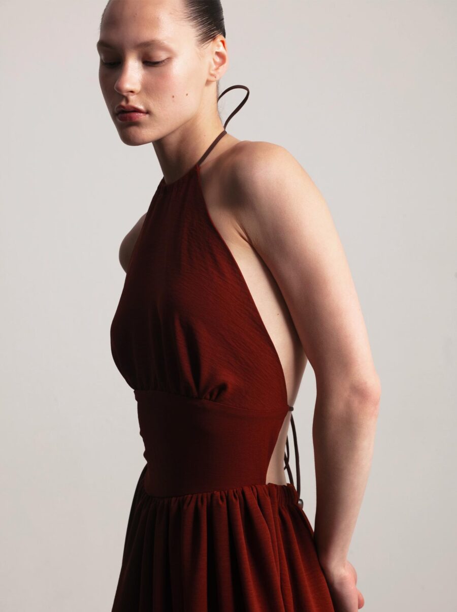 jane-dress-brown-4