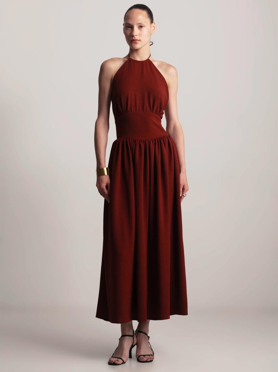 jane-dress-brown