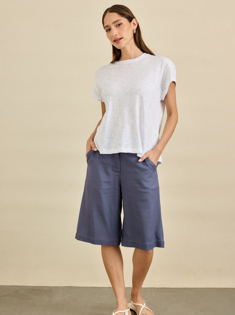 kate-pants-blue-2