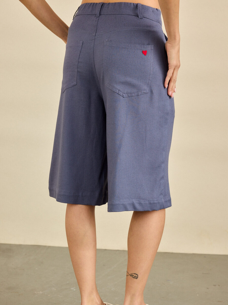 kate-pants-blue-3