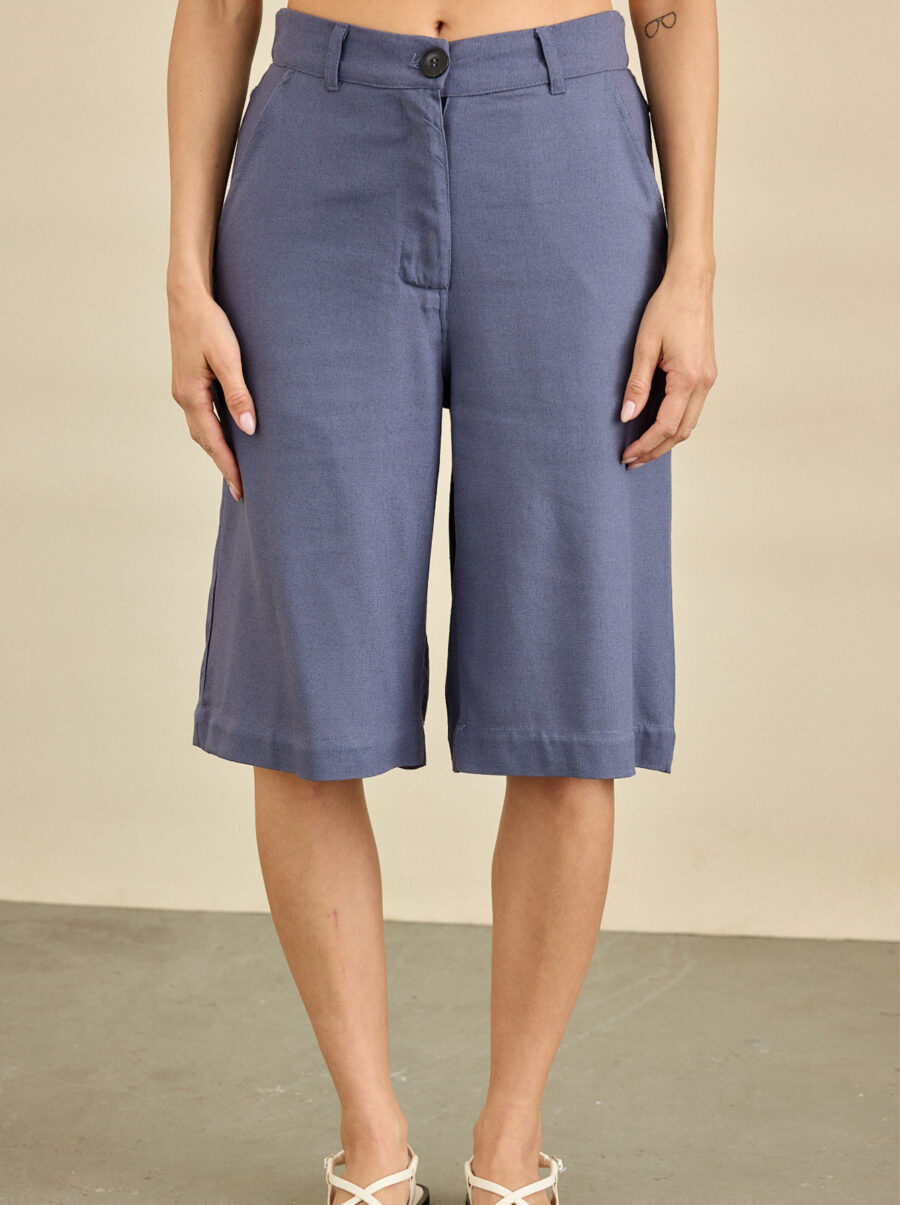 kate-pants-blue-4