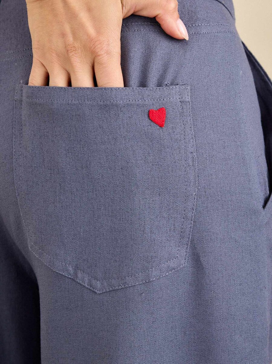 kate-pants-blue
