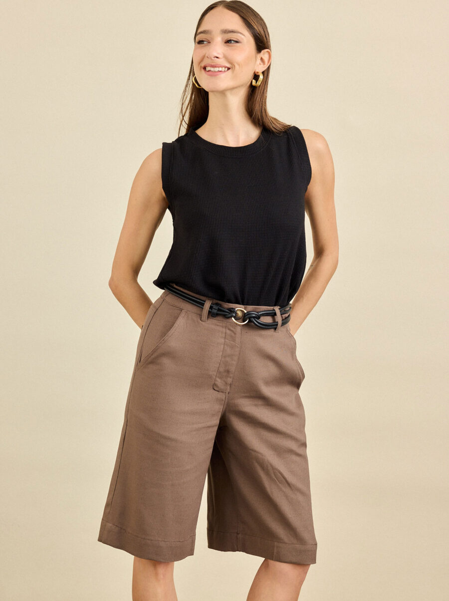kate-pants-brown-2