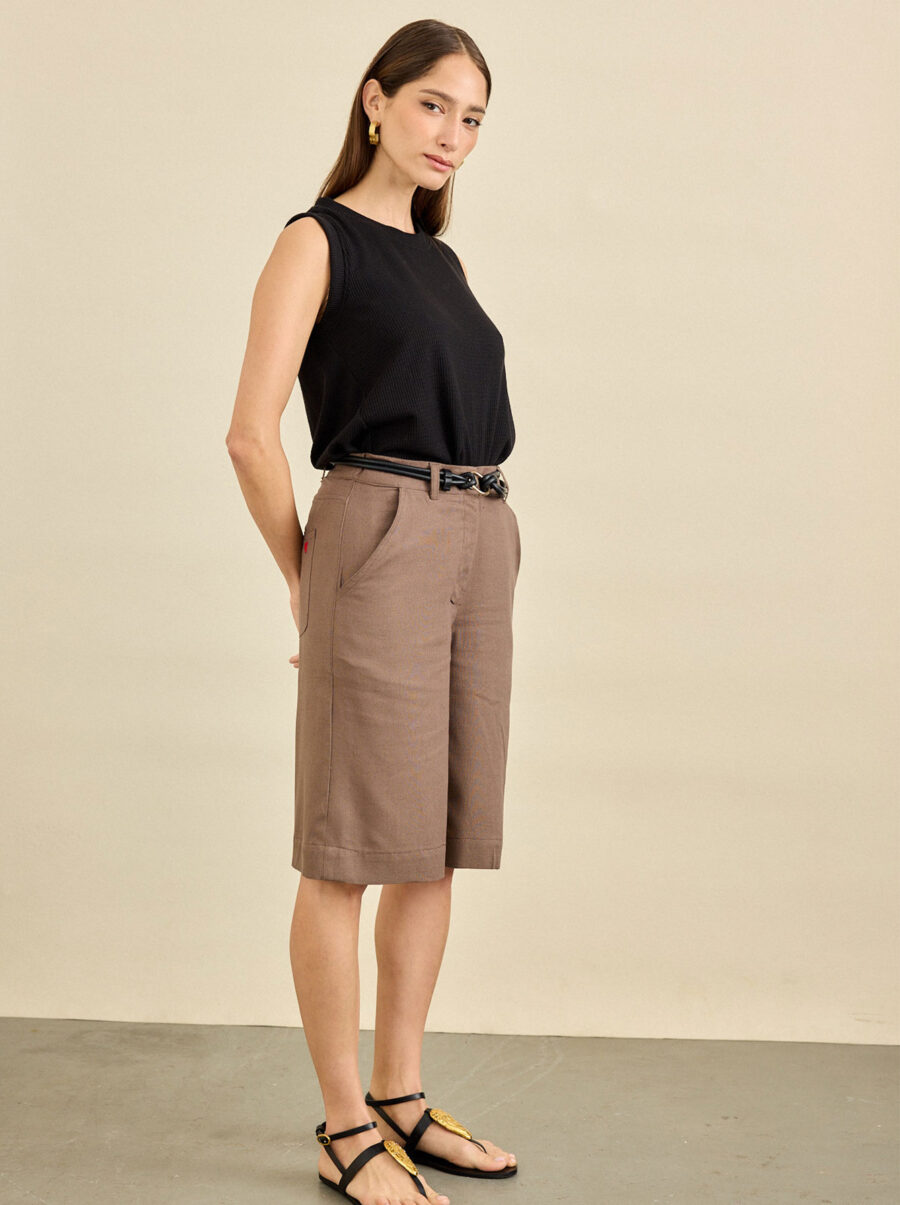 kate-pants-brown-e3