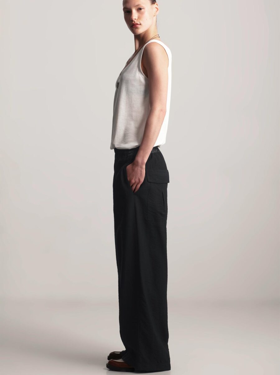 mona-pants-black-3