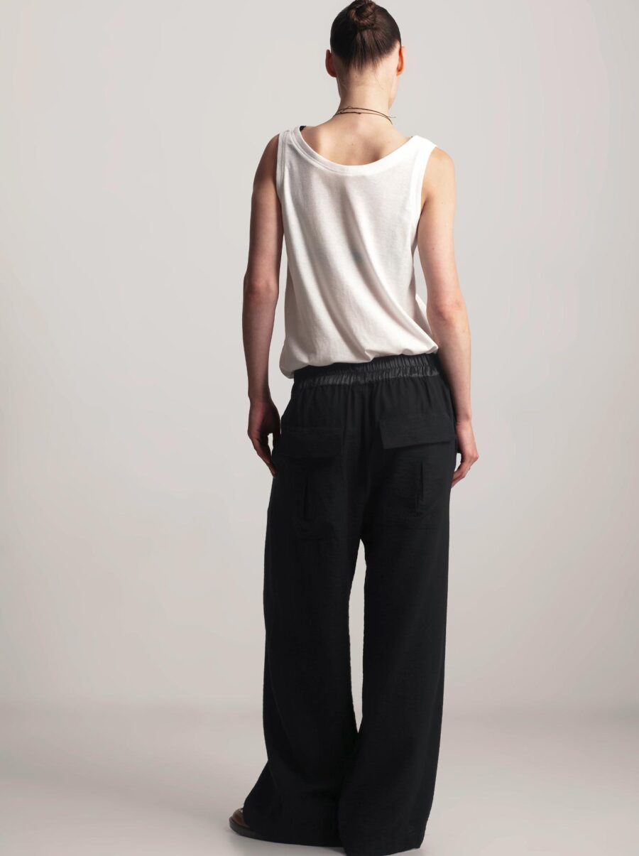 mona-pants-black-4